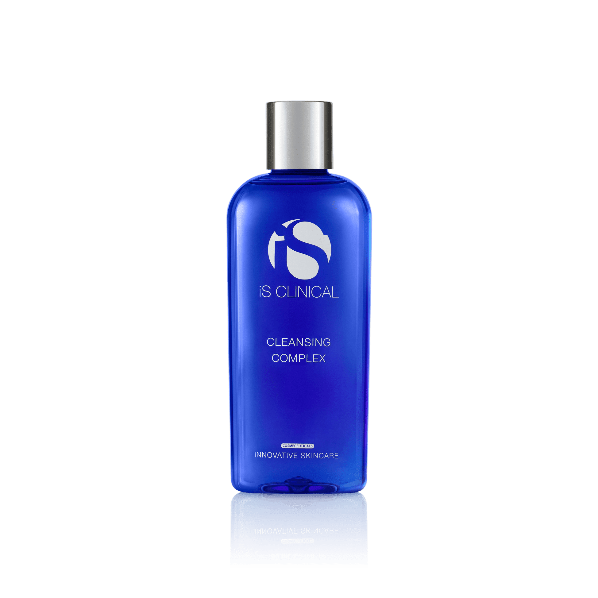 iS Clinical Cleansing Complex - Detailansicht 2
