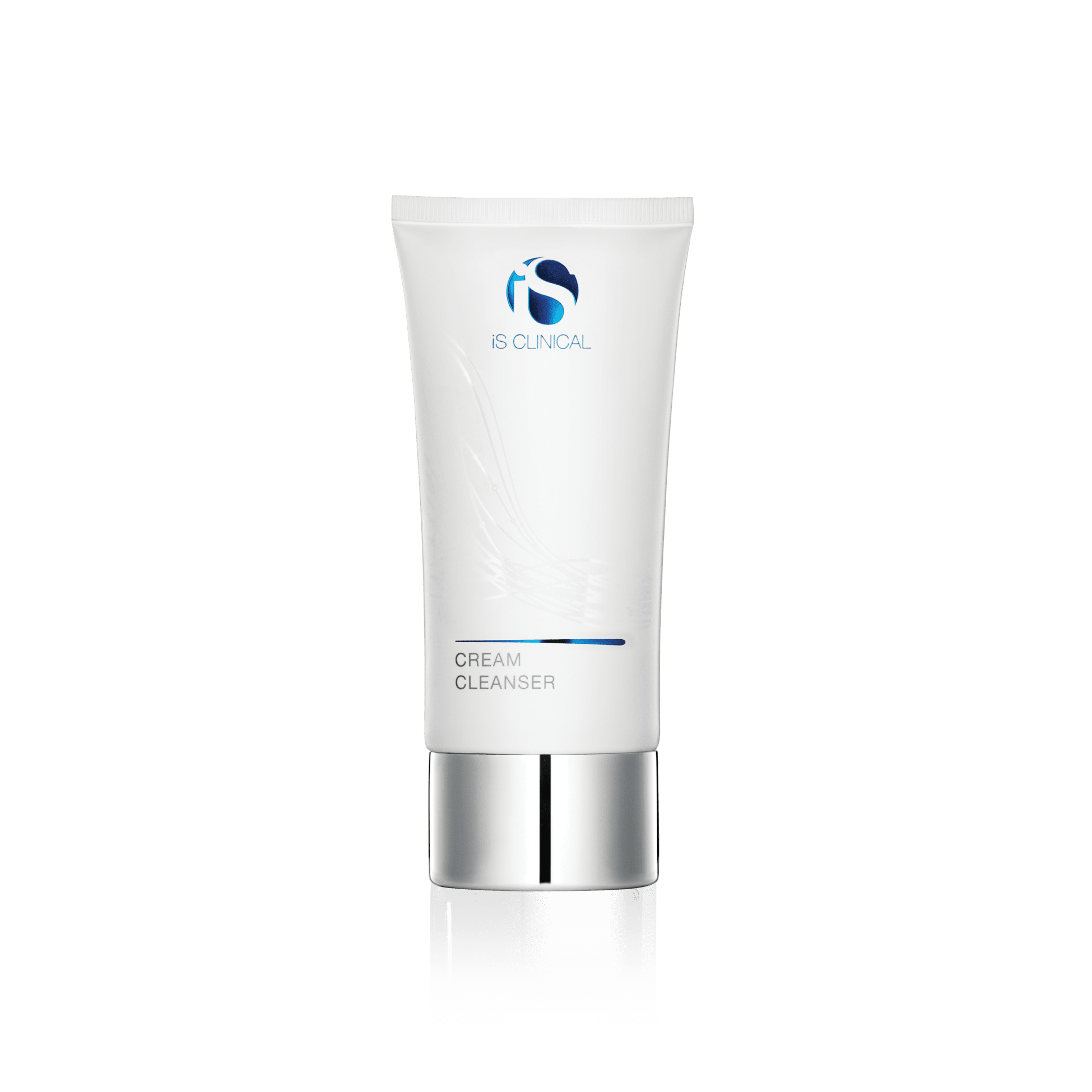 iS Clinical Cream Cleanser - Produktansicht