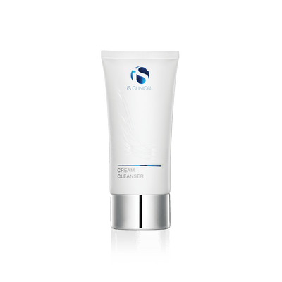 iS Clinical Cream Cleanser - Produktansicht