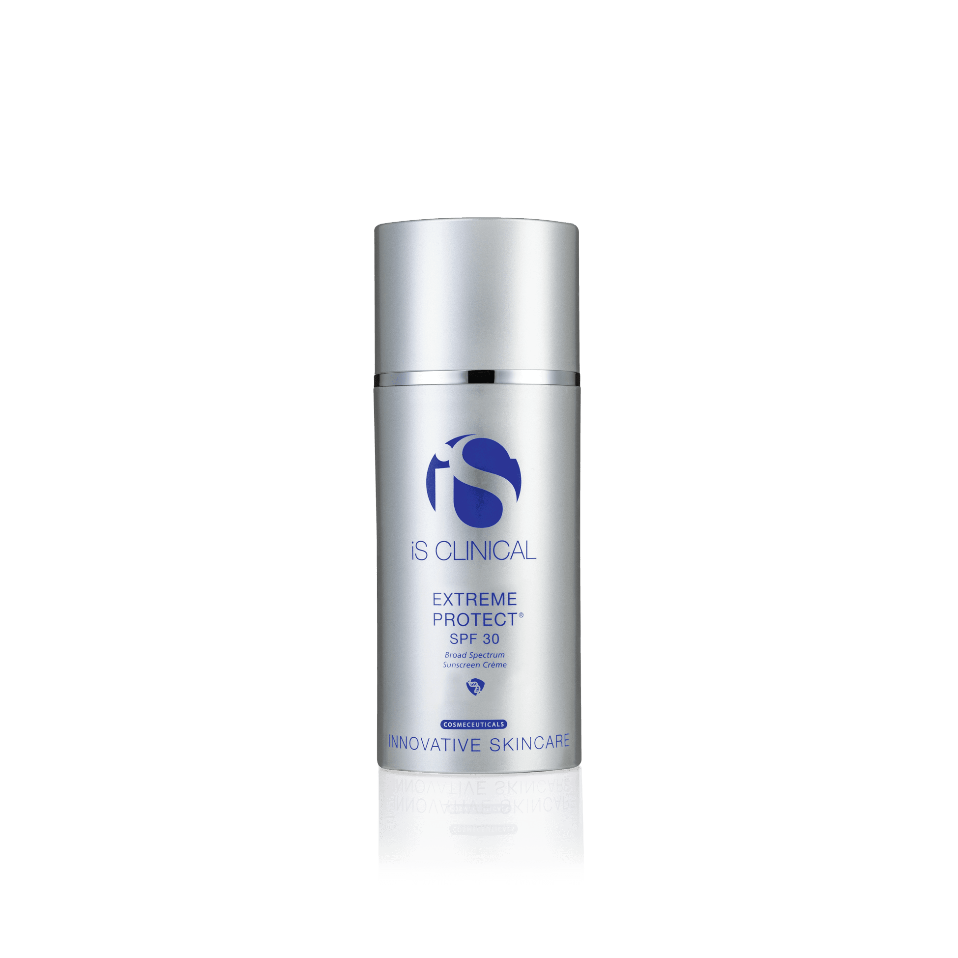 iS Clinical Extreme Protect SPF 30 - Produktansicht