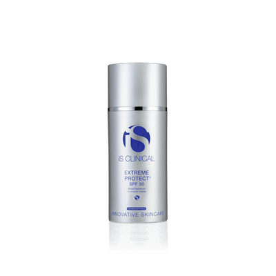 iS Clinical Extreme Protect SPF 30 - Produktansicht