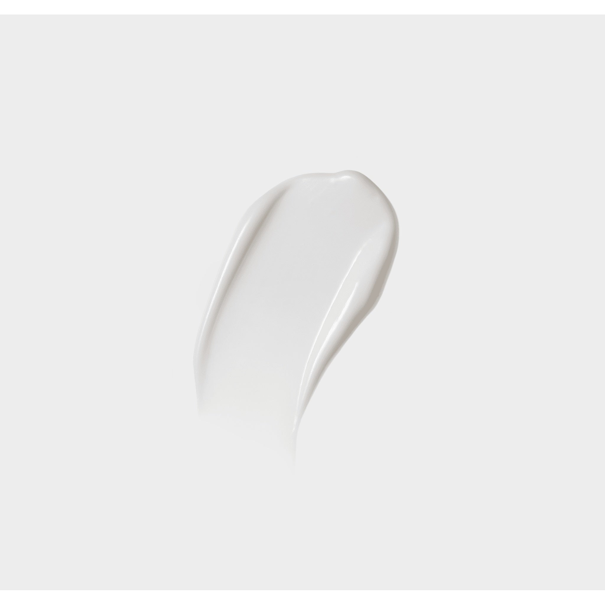 iS Clinical Eye Complex - Detailansicht 2