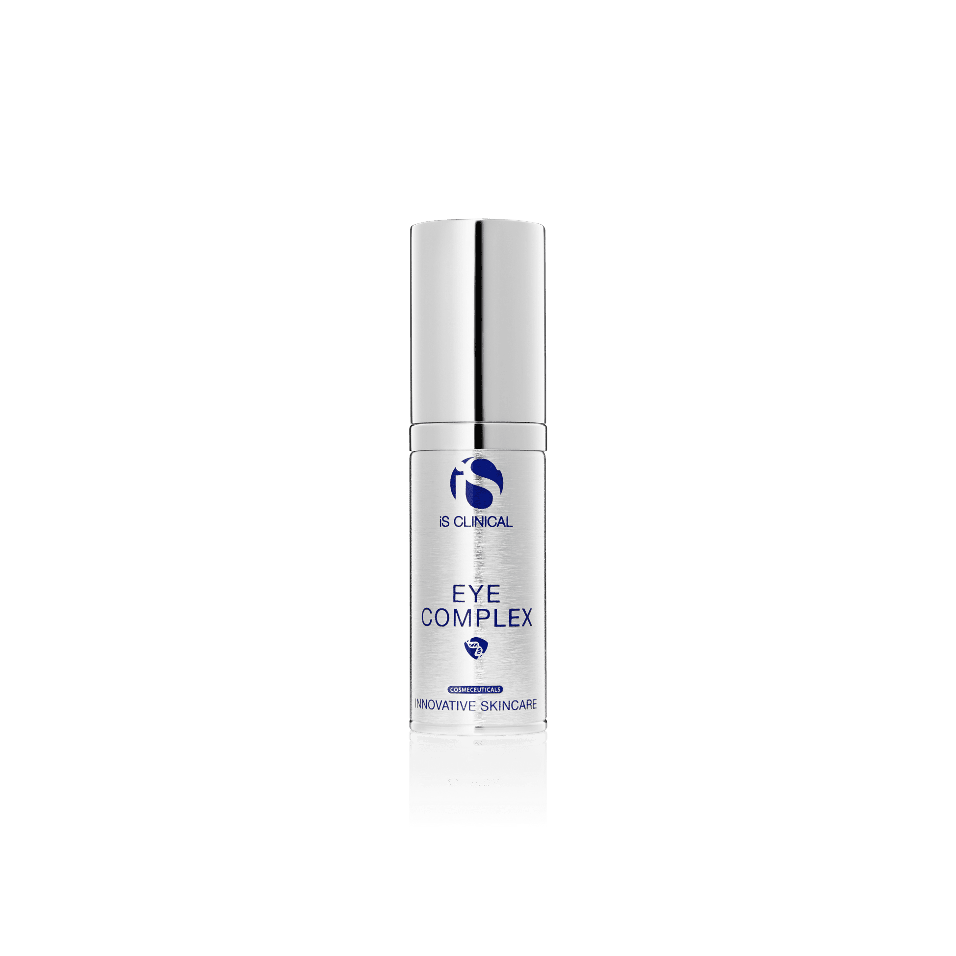 iS Clinical Eye Complex - Produktansicht