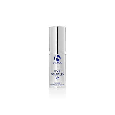 iS Clinical Eye Complex - Produktansicht