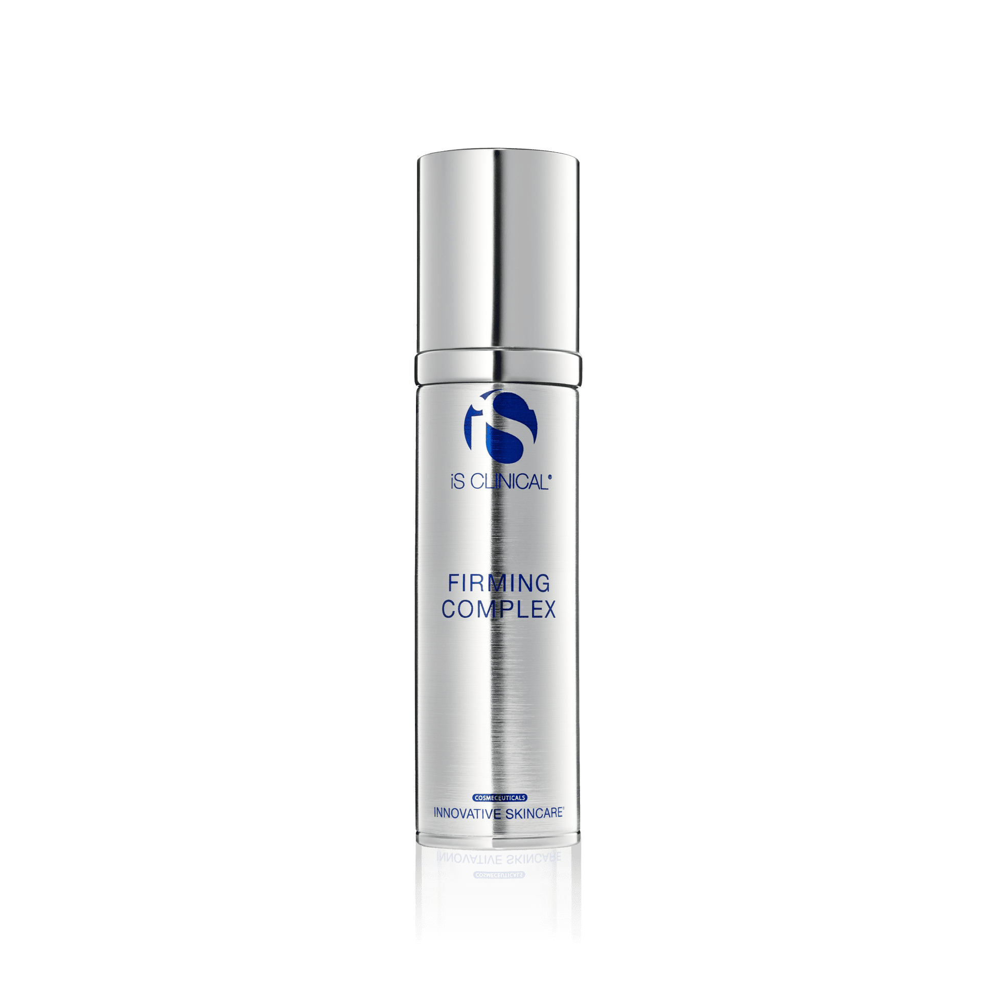 iS Clinical Firming Complex - Produktansicht