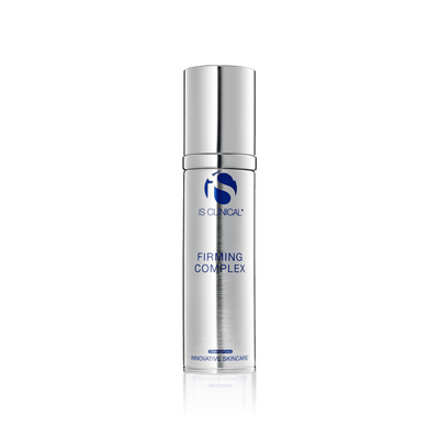 iS Clinical Firming Complex - Produktansicht