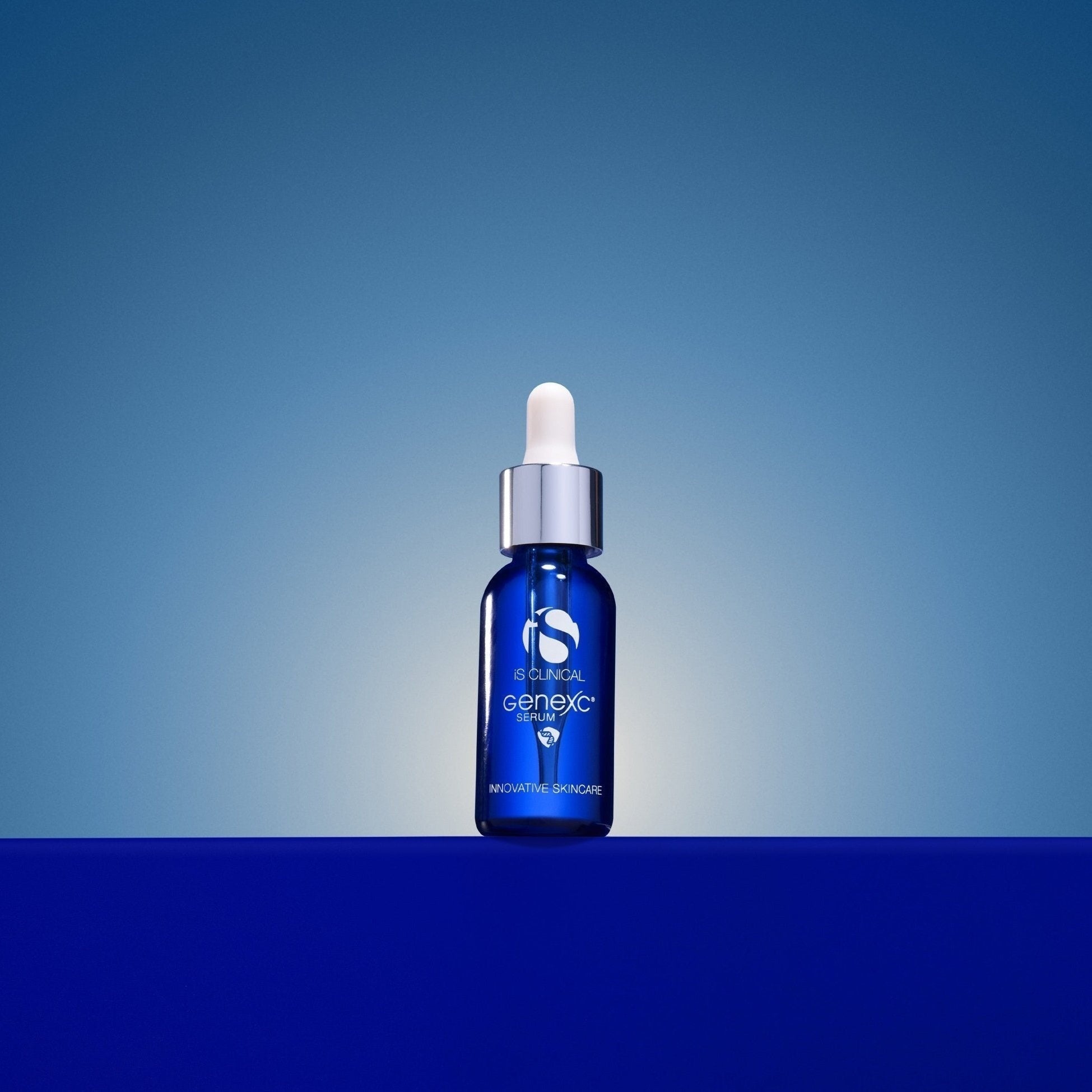 iS Clinical GeneXC Serum - Detailansicht 3