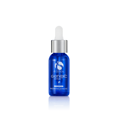 iS Clinical GeneXC Serum - Produktansicht
