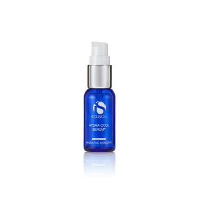 iS Clinical Hydra-Cool Serum - Produktansicht