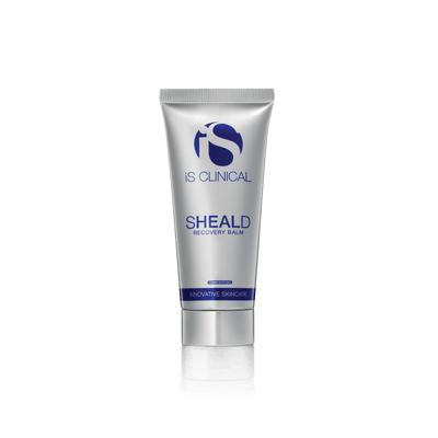 iS Clinical Sheald Recovery Balm - Produktansicht