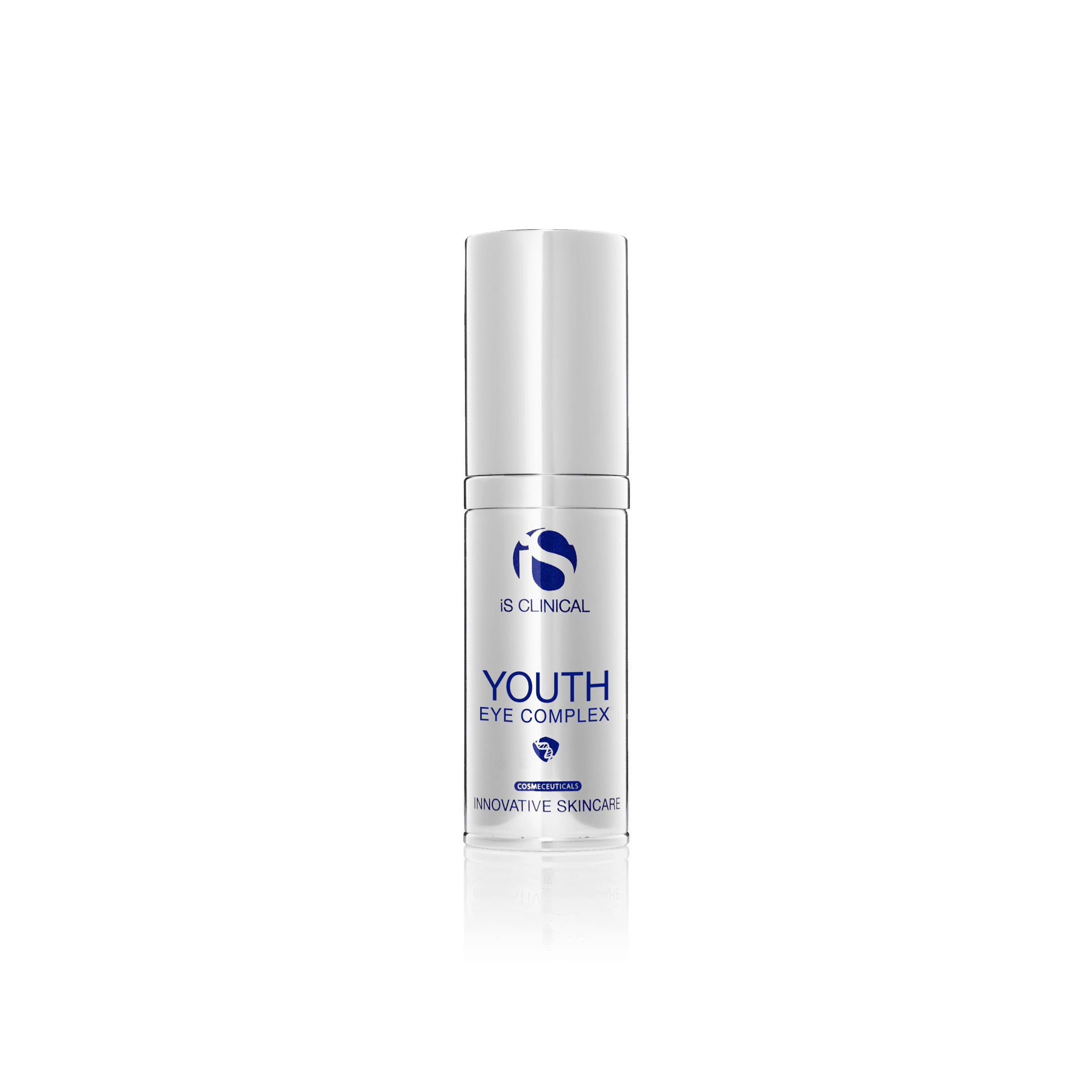 iS Clinical Youth Eye Complex - Produktansicht