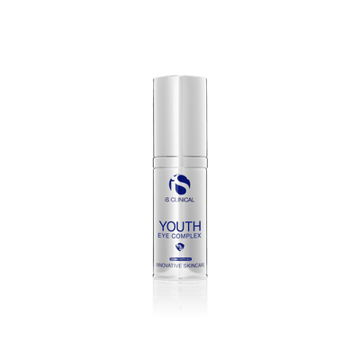 iS Clinical Youth Eye Complex - Produktansicht