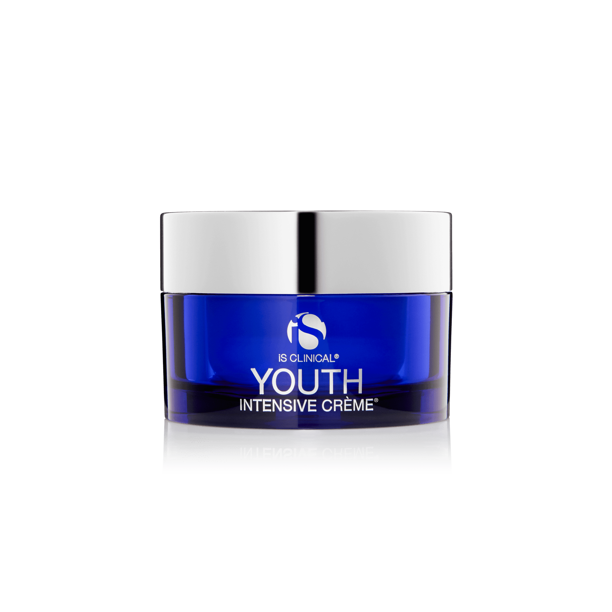 iS Clinical Youth Intensive Creme - Produktansicht