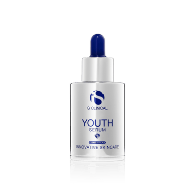 iS Clinical Youth Serum - Produktansicht