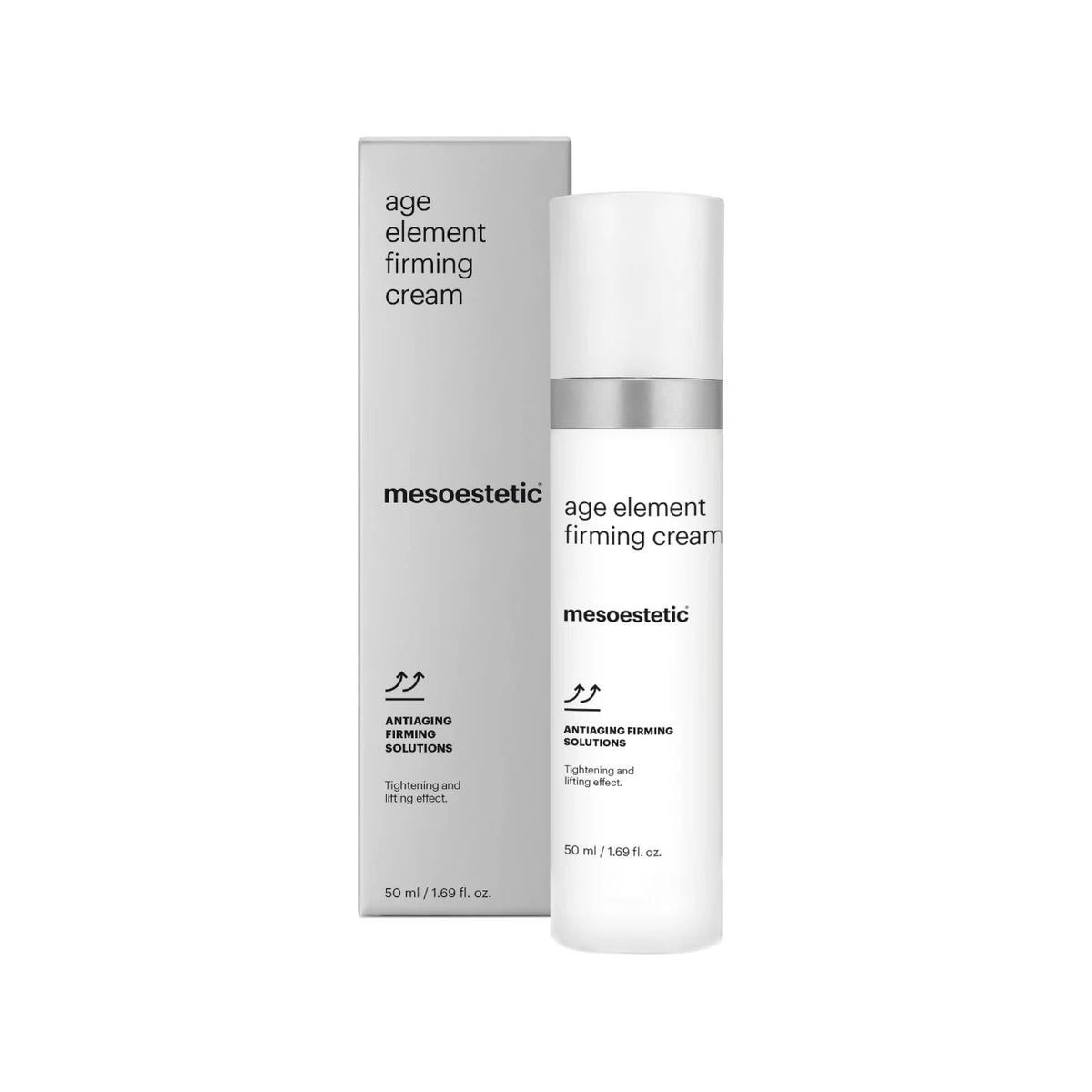 Age Element Firming Cream