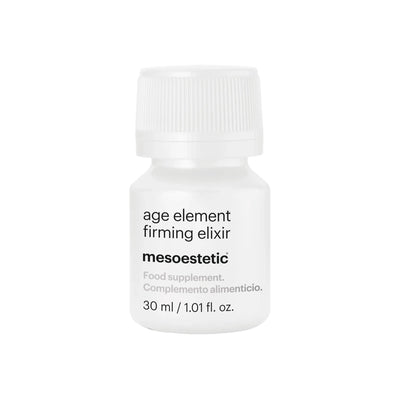Age Element Firming Elixir