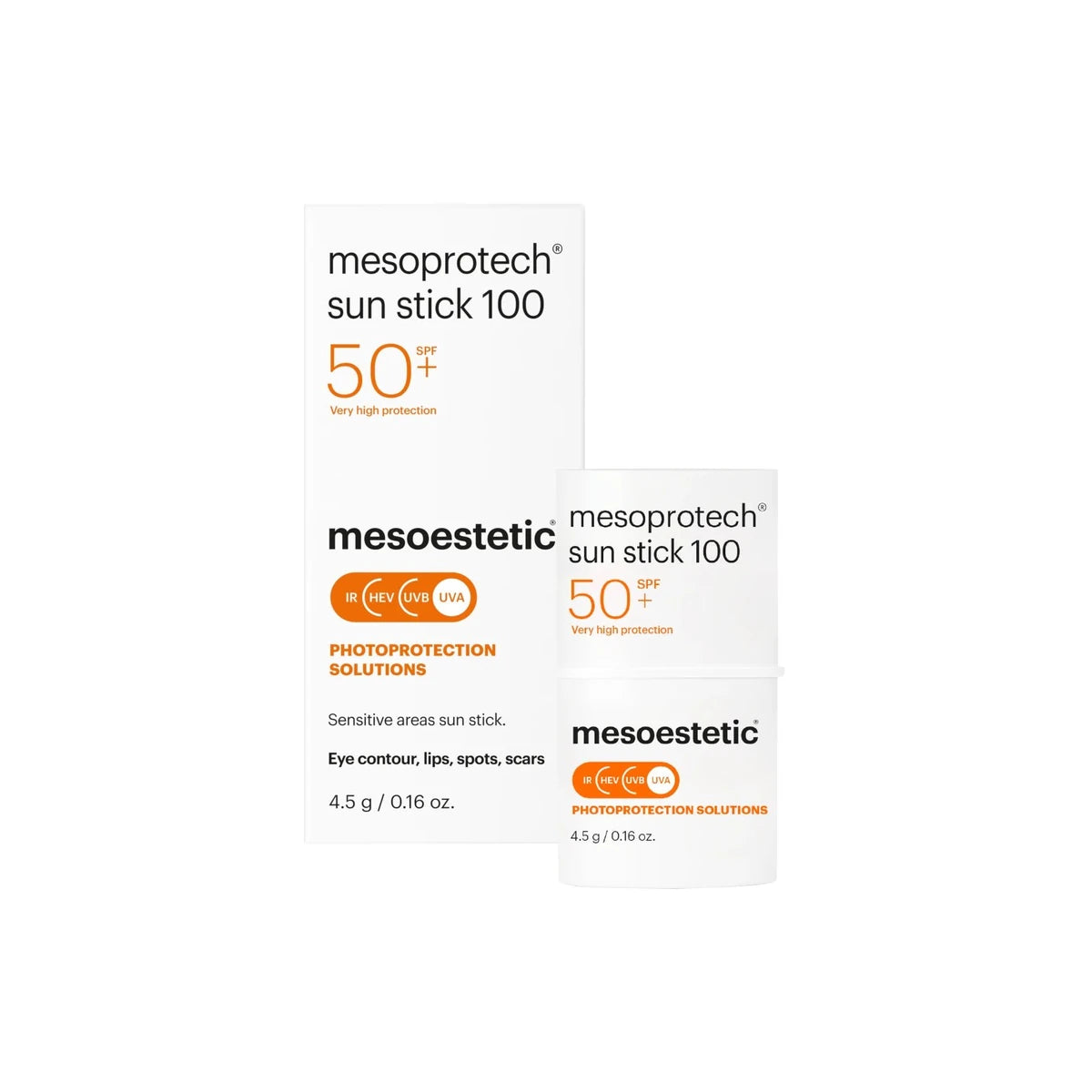 Mesoprotech Sun Stick 100