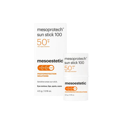 Mesoprotech Sun Stick 100