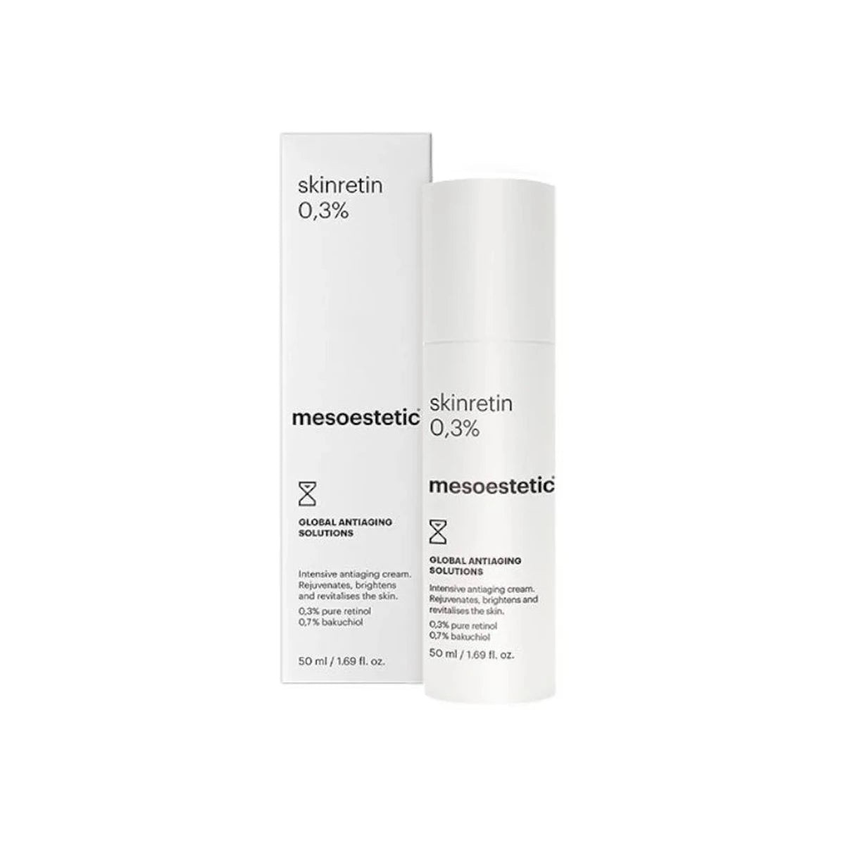 Skinretin 0,3 %