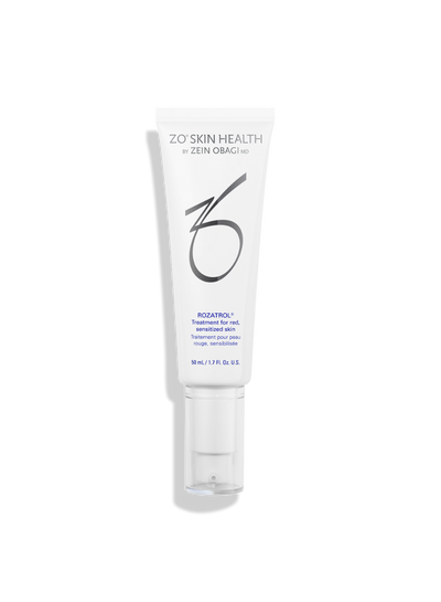 ZO Skin Health Rozatrol 2.0 - Produktansicht