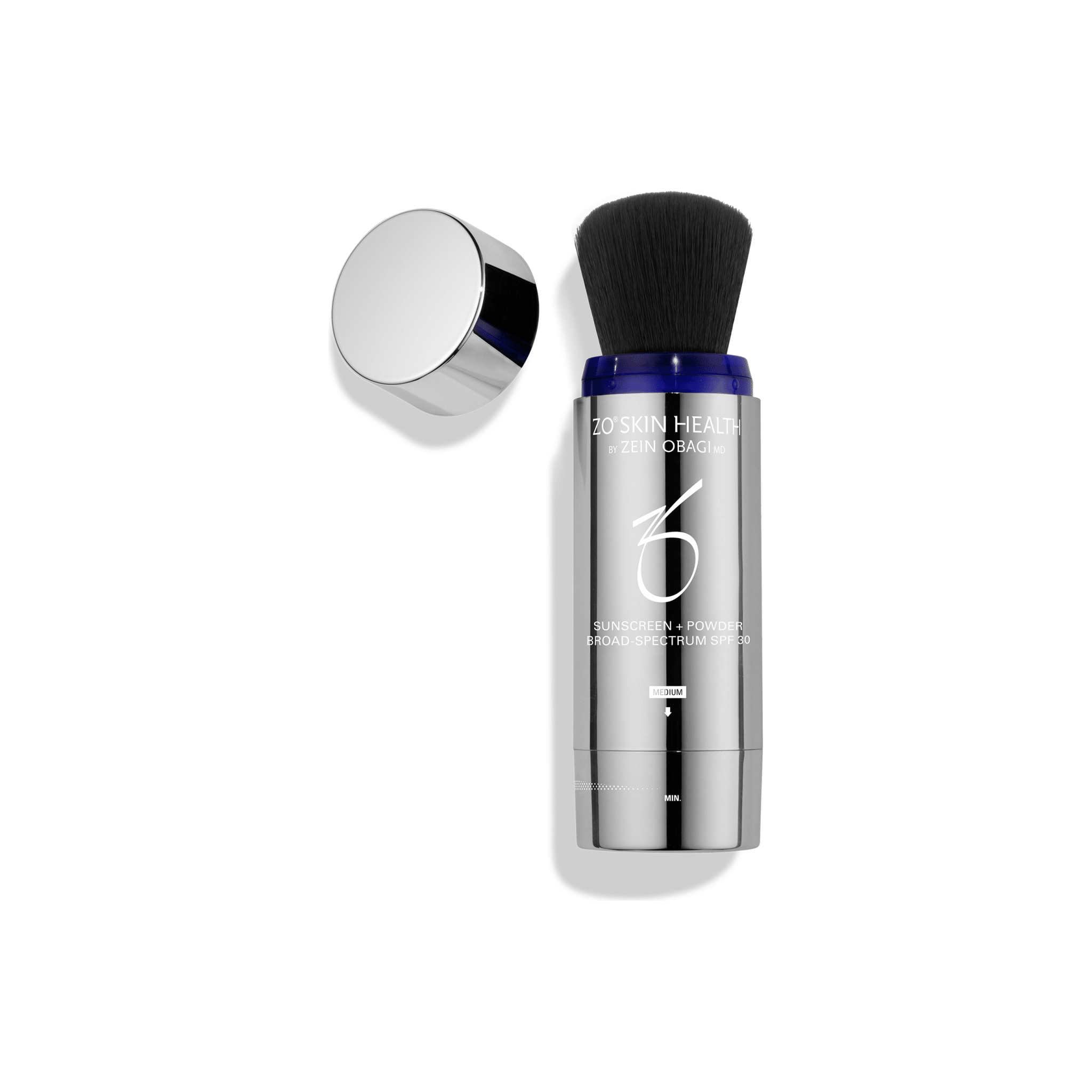ZO Skin Health Sunscreen + Powder Broad-Spectrum SPF 30