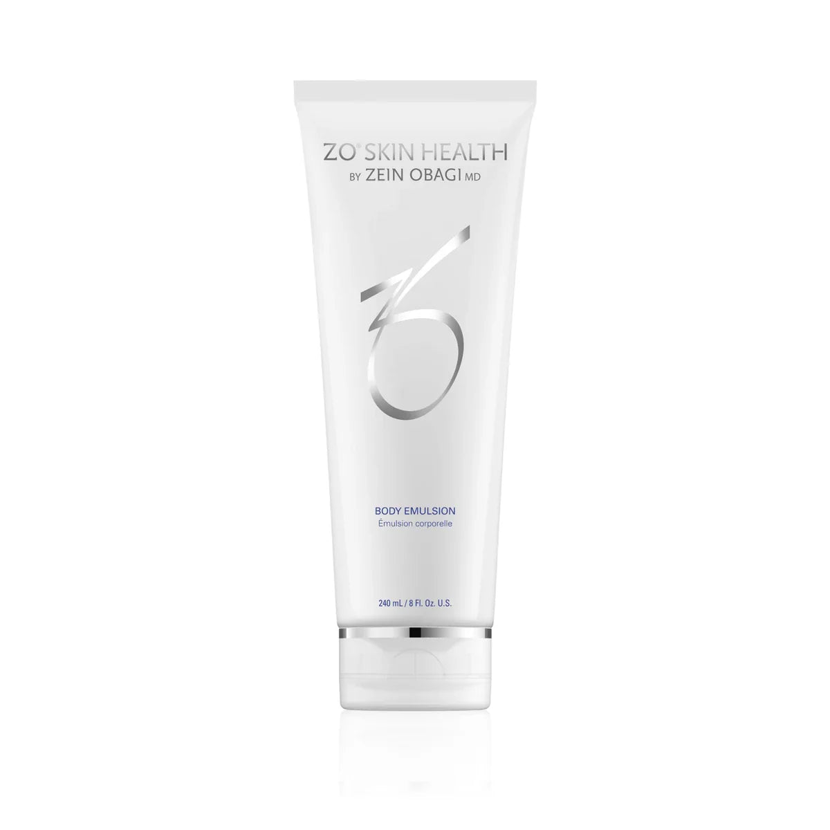 ZO Skin Health Body Emulsion - Detailansicht 2