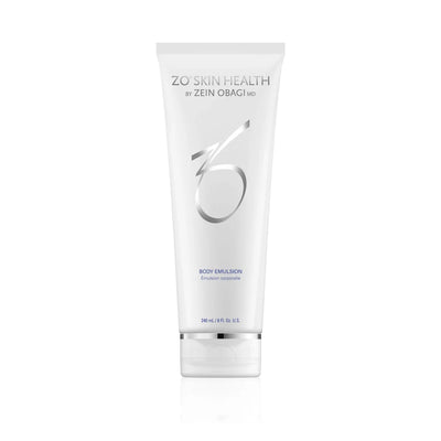 ZO Skin Health Body Emulsion - Detailansicht 2