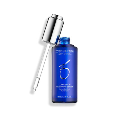 Complexion Clarifying Serum - Serum | ZO Skin Health
