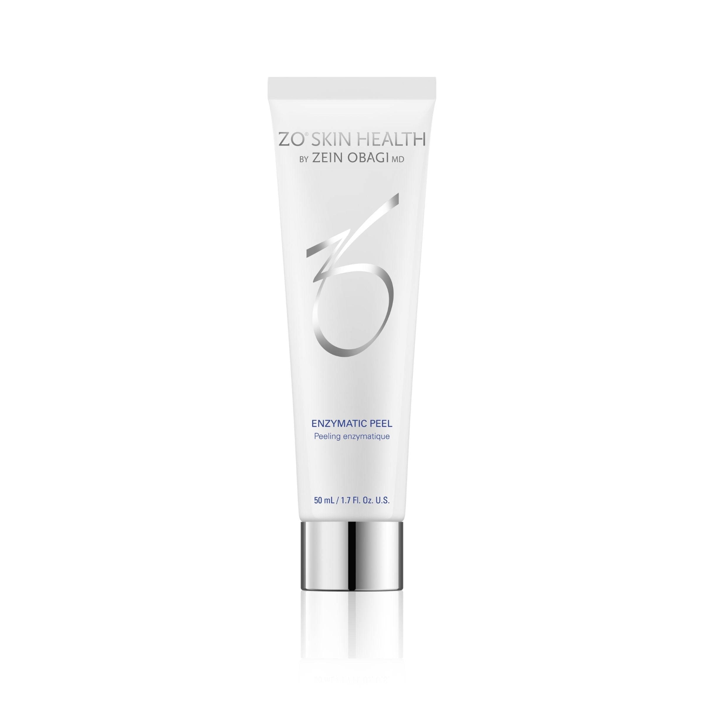 Enzymatic Peel - Peeling | ZO Skin Health