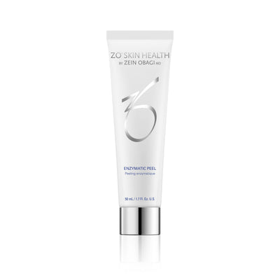 Enzymatic Peel - Peeling | ZO Skin Health