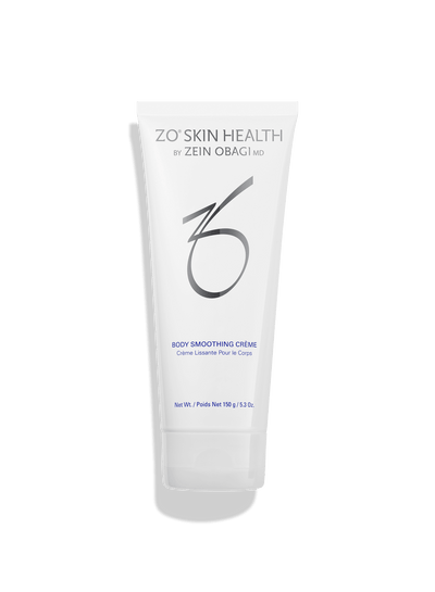 ZO Skin Health Body Smoothing Crème - Produktansicht