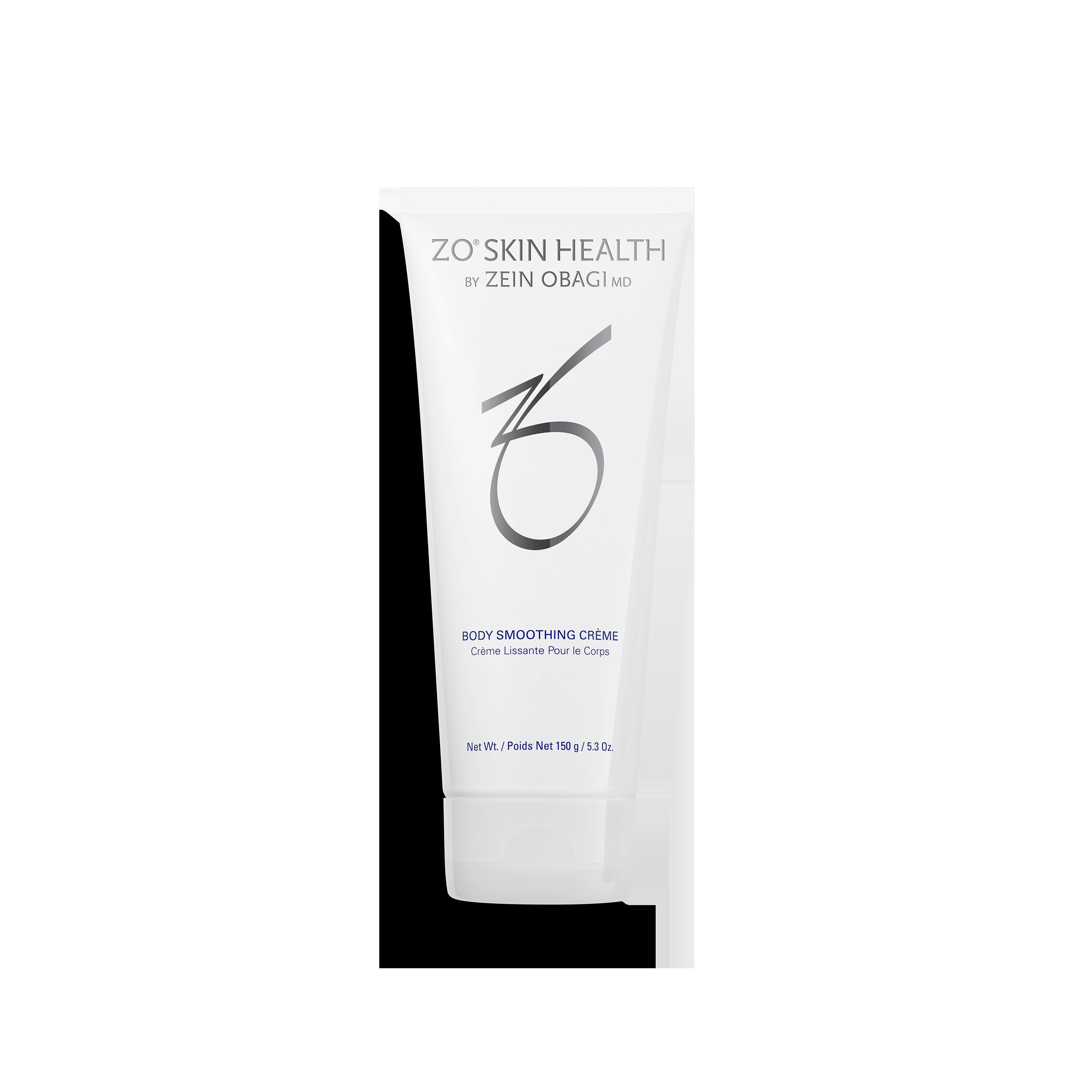 ZO Skin Health Body Smoothing Crème - Detailansicht 1