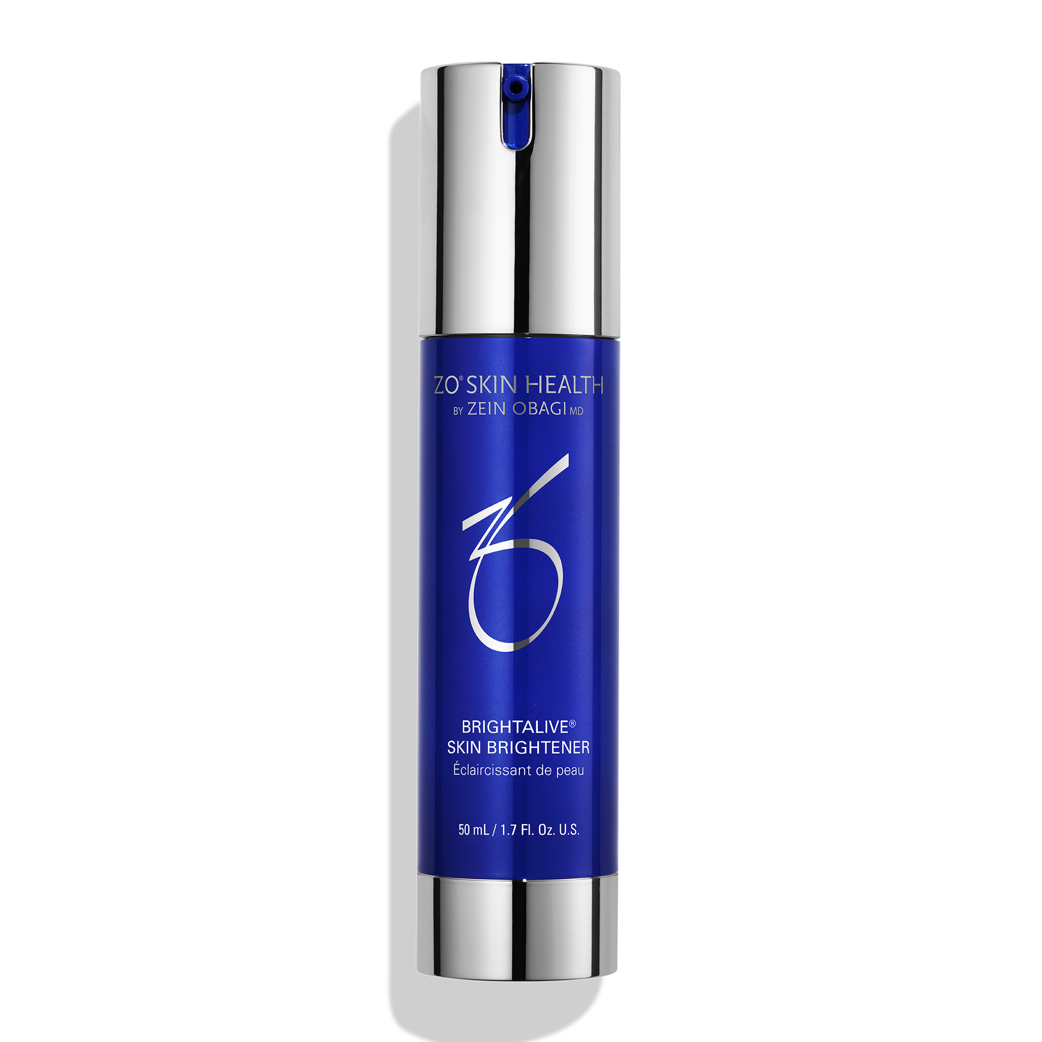 ZO Skin Health Brightalive Skin Brightener 50ml