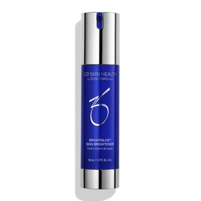 ZO Skin Health Brightalive Skin Brightener 50ml