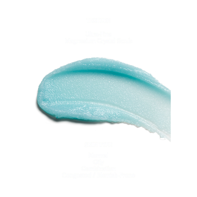 ZO Skin Health Exfoliating Polish - Textur