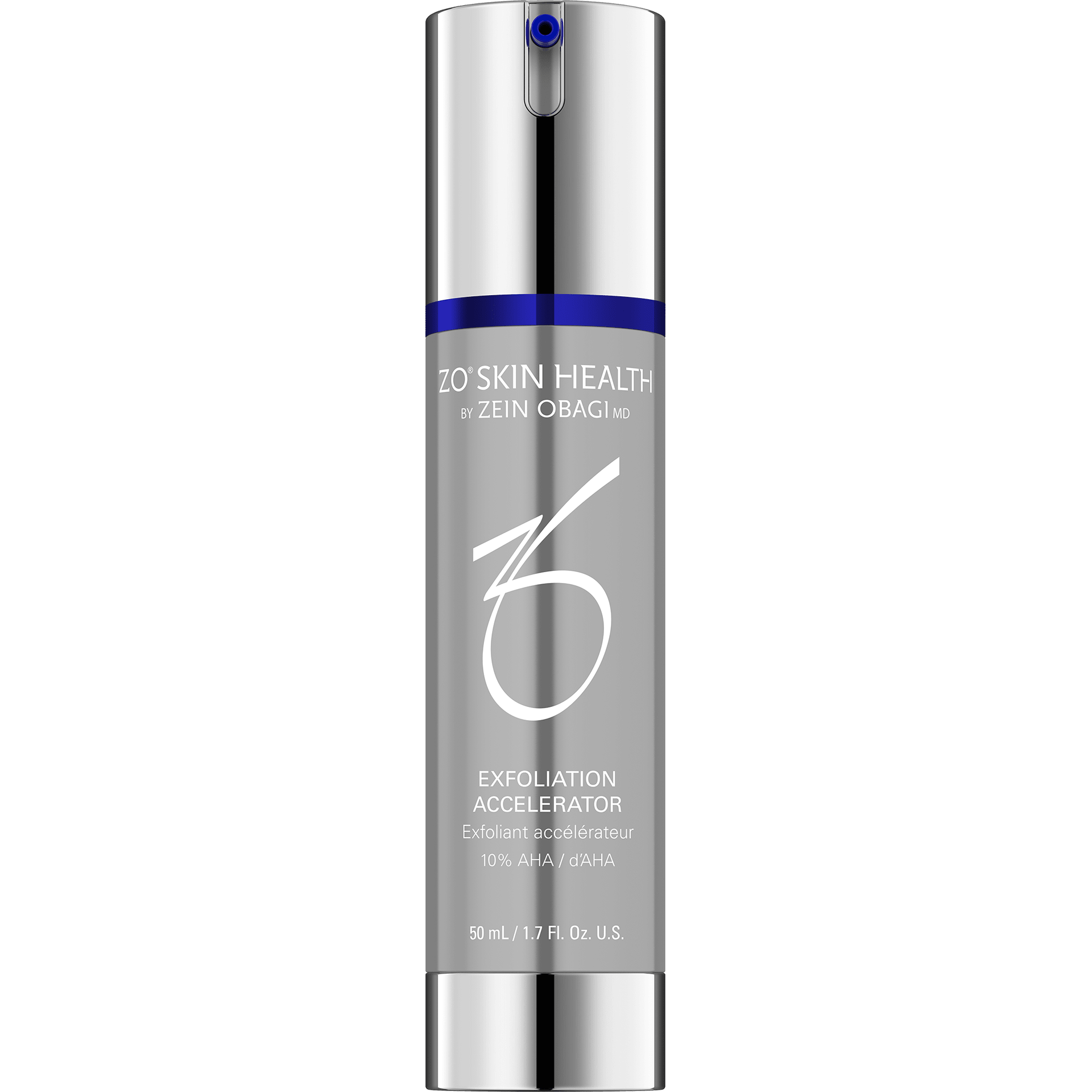 ZO Skin Health Exfoliation Accelerator - Detailansicht 2