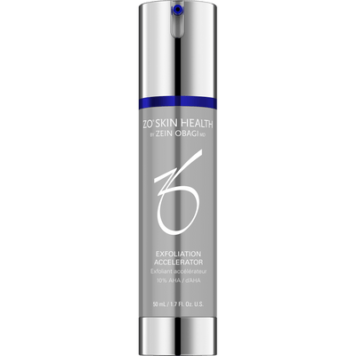 ZO Skin Health Exfoliation Accelerator - Detailansicht 2