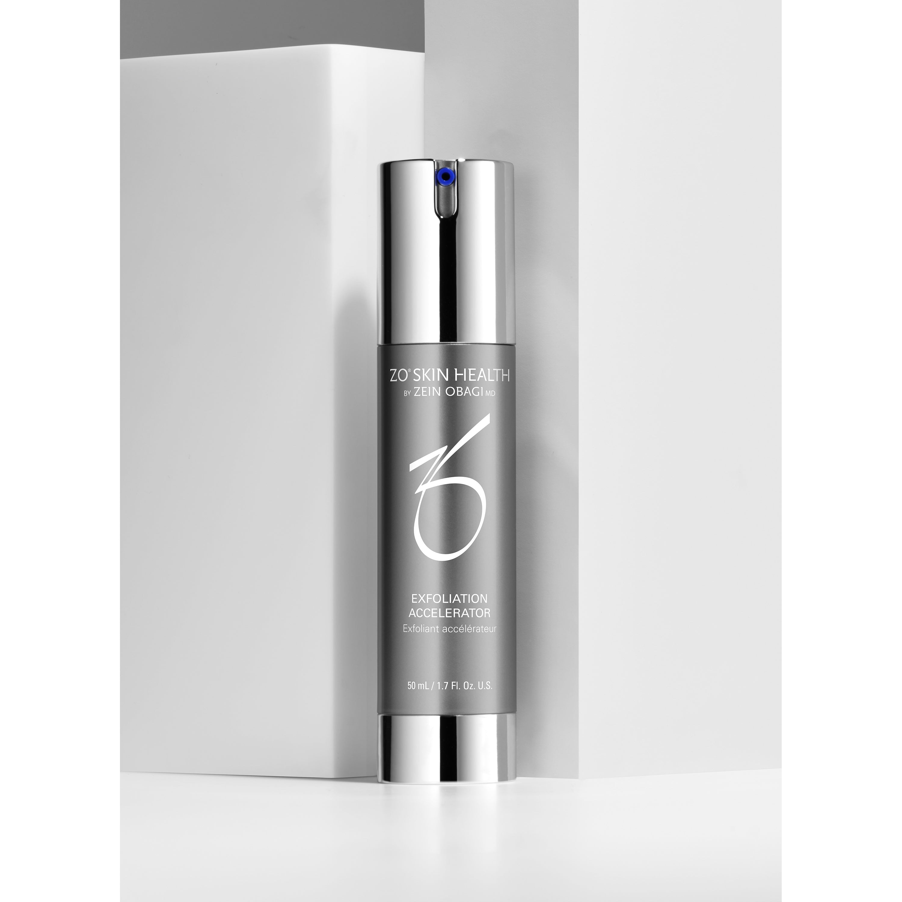 ZO Skin Health Exfoliation Accelerator - Produktansicht