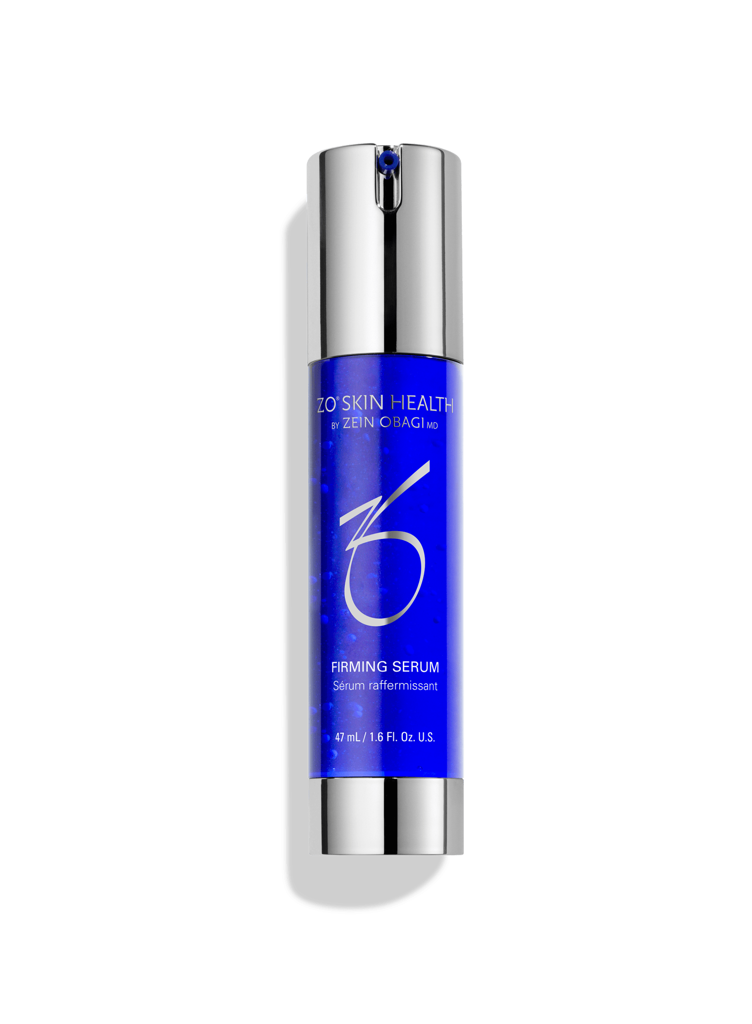 ZO Skin Health Firming Serum - Produktansicht