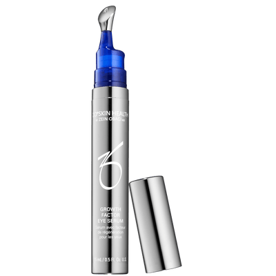 ZO Skin Health Growth Factor Eye Serum - Detailansicht 2