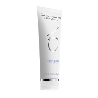ZO Skin Health Hydrating Crème - Detailansicht 2