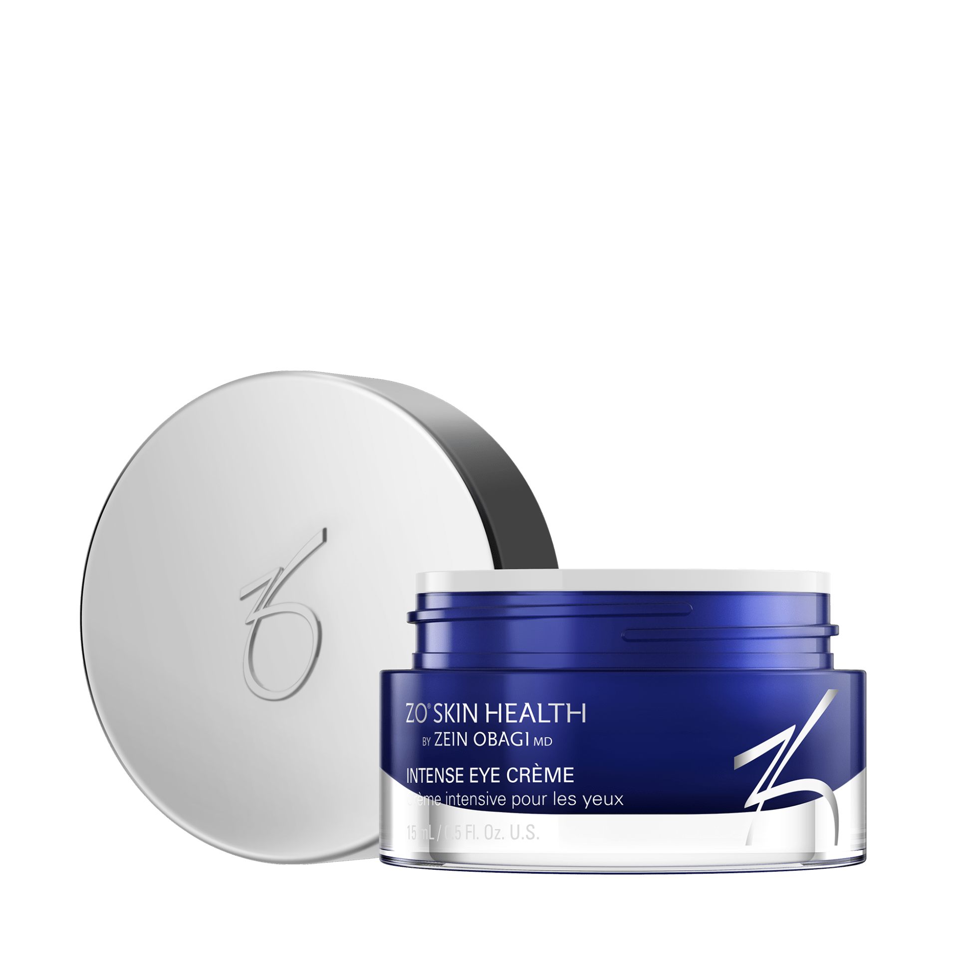 ZO Skin Health Intense Eye Crème - Detailansicht 2