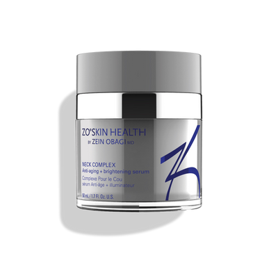 Neck Complex - Serum | ZO Skin Health