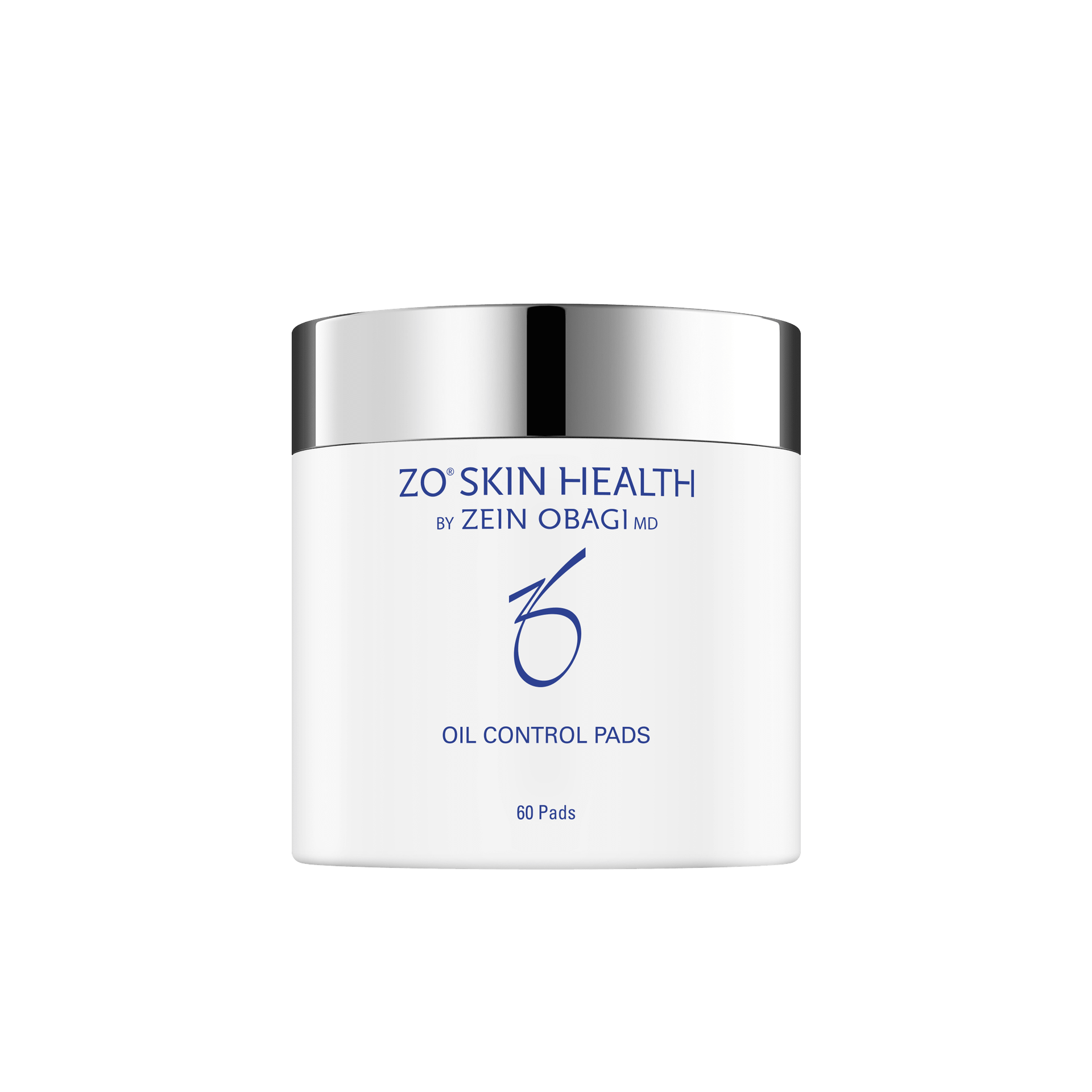 ZO Skin Health Oil Control Pads - Detailansicht 3