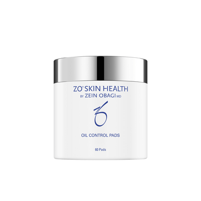 ZO Skin Health Oil Control Pads - Detailansicht 3