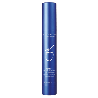 ZO Skin Health Peptide Facial Refining Concentrate - Produktansicht
