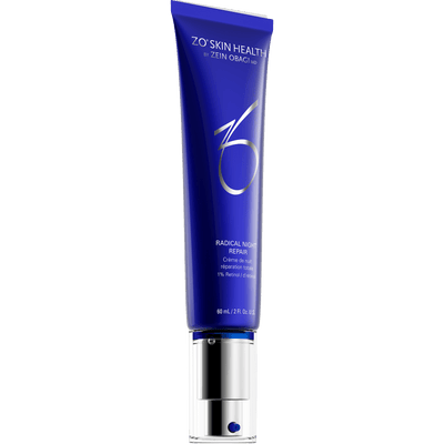 ZO Skin Health Radical Night Repair - Detailansicht 3
