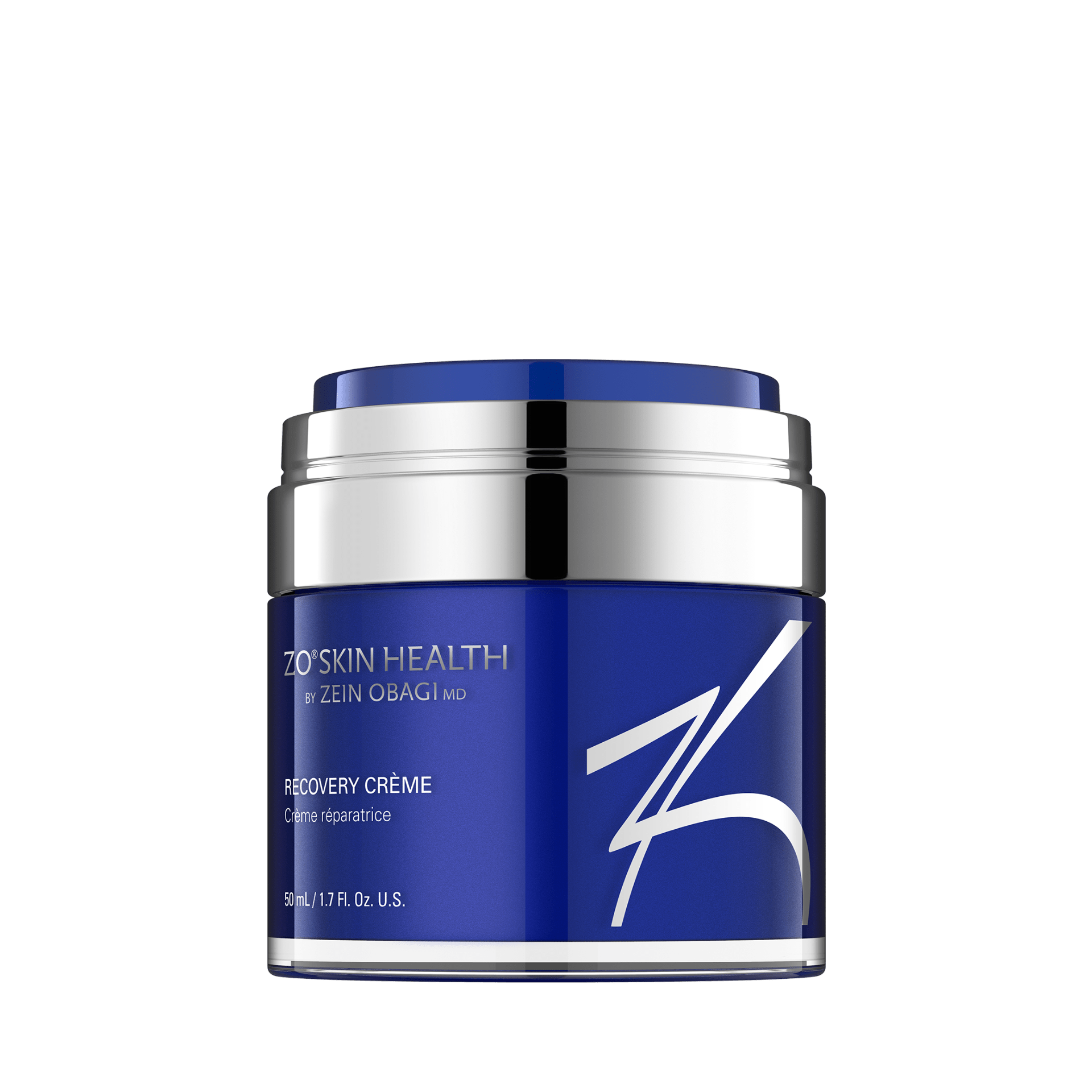 ZO Skin Health Recovery Crème - Detailansicht 2