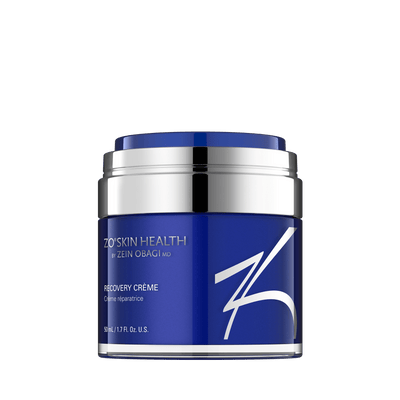 ZO Skin Health Recovery Crème - Detailansicht 2