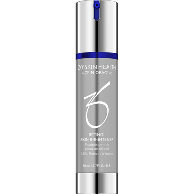 ZO Skin Health Retinol Skin Brightener - Detailansicht 3